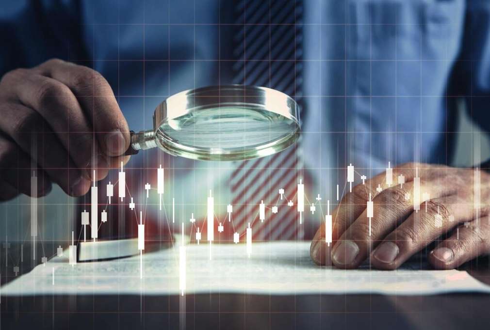 Key Consumer Trends to Watch This Year