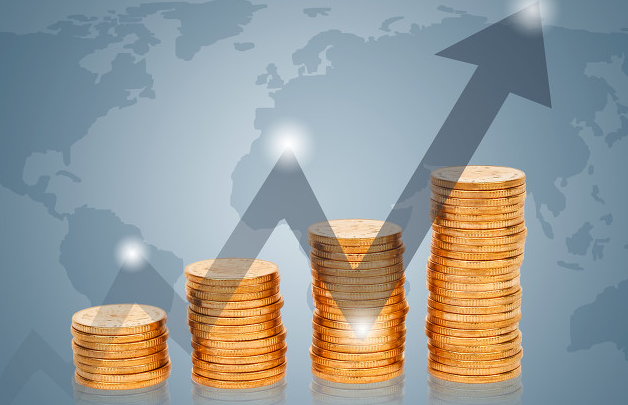 Emphasizing the Quality and Efficiency of Investments