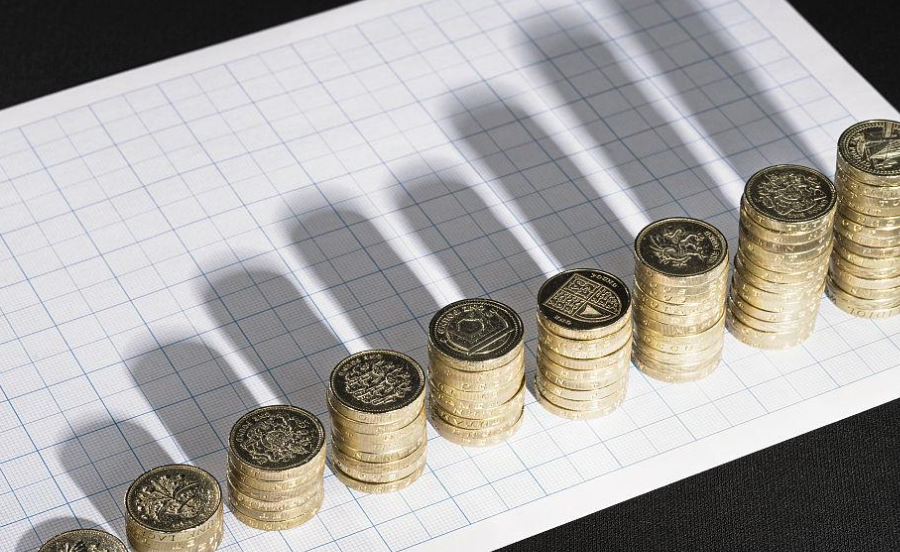 Prioritizing the Prevention of AI-Generated Fraud Risks