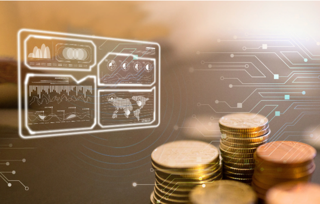 Strengthening Digital Clusters' Global Edge 
