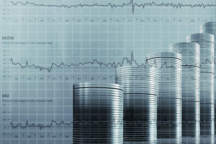 Gulf Nations' Economic Diversification Efforts Yield Results