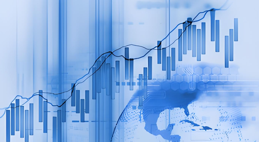 Breakfast Insights FM Radio | December 28, 2024