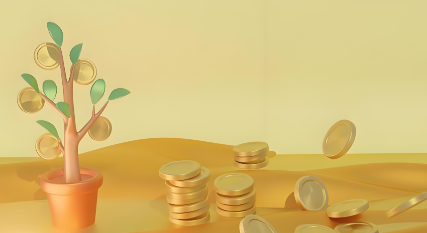 Rising Global Corporate Lending in 2024