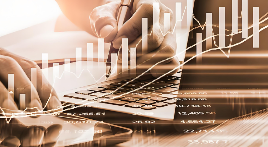 Weimeng Hologram's Stock Rises Nearly 80%
