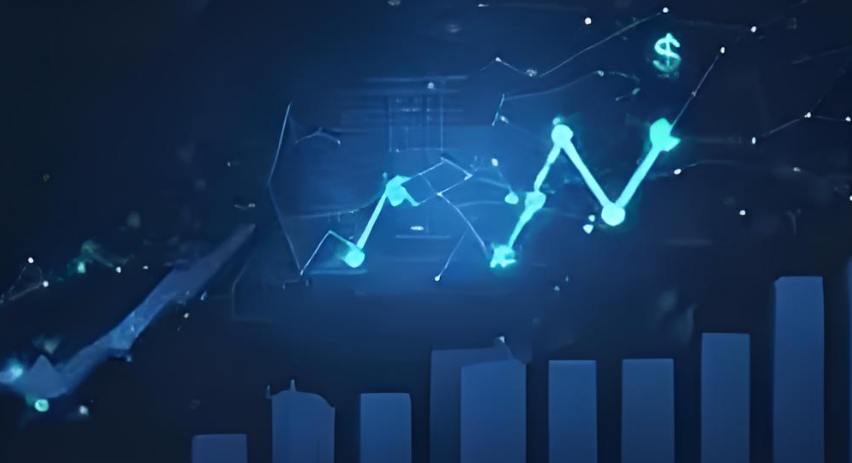 Active Funds Struggle to Beat U.S. Indices
