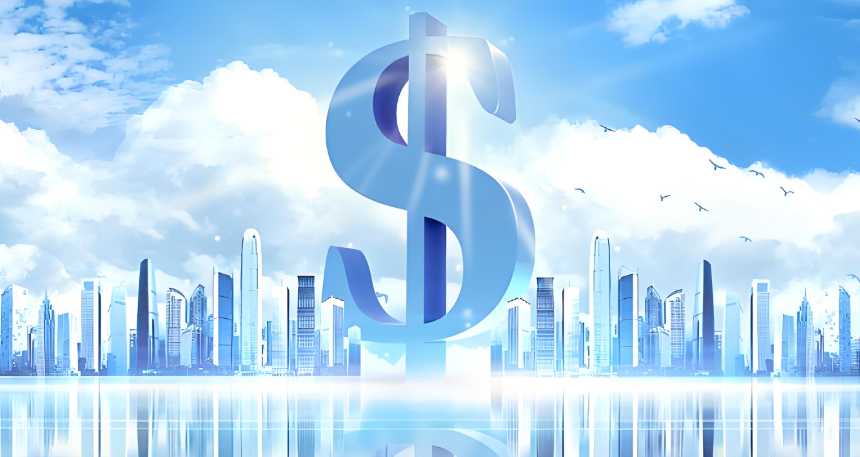 Rising Mortgage Rates in the U.S.