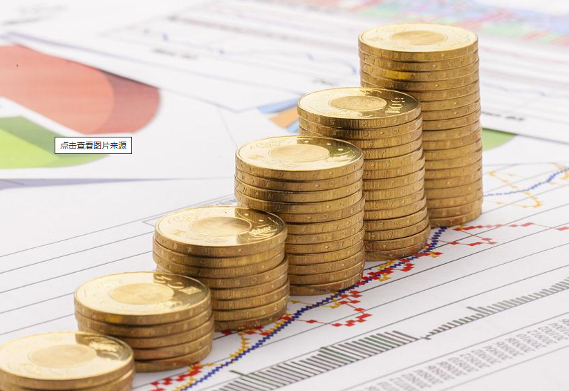 Wealth Management Clients' Buying Habits Revealed