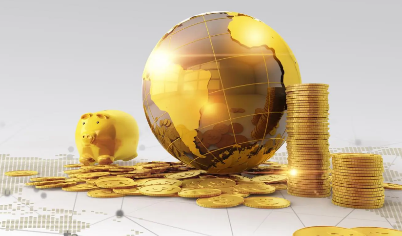 Large Industrial Firms See Performance Gains