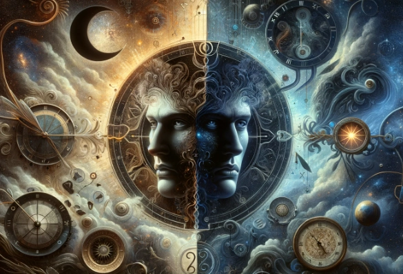 Gemini AI limitations