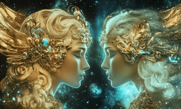 Gemini's Bad Traits: The Honest Pros & Cons Review You Need