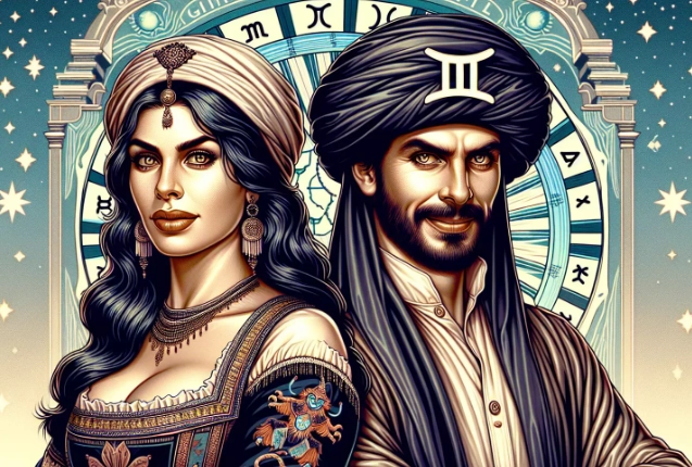 Gemini disadvantages