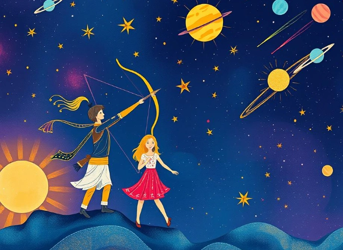 Gemini AI supported devices