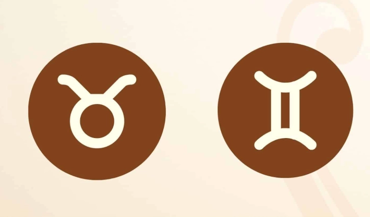 Gemini AI supported devices