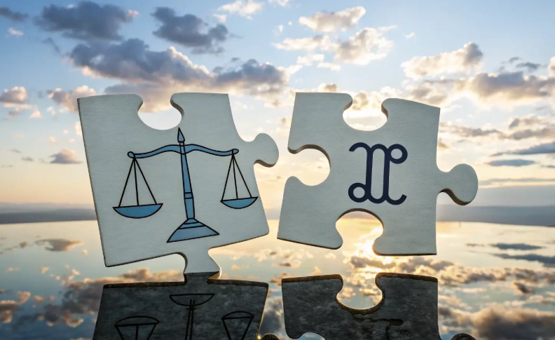 Google Gemini system requirements