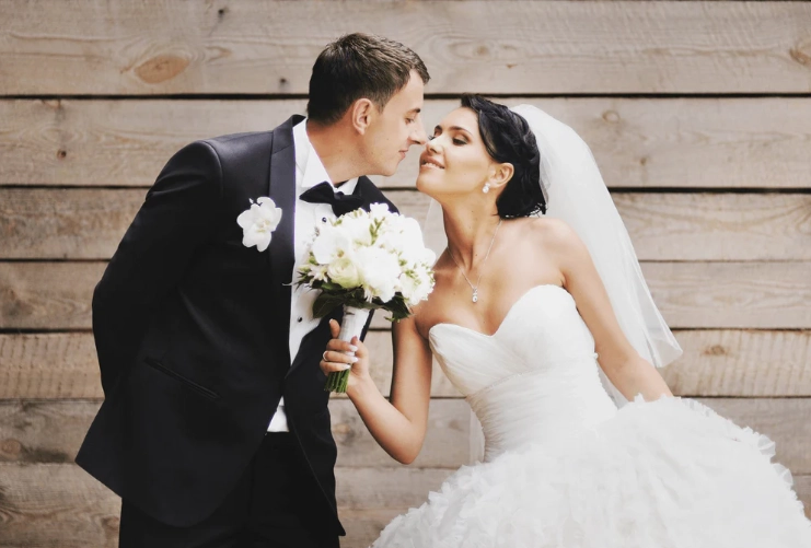 Gemini Cancer love advice Gemini Cancer love advice