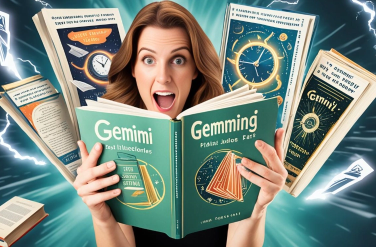 zodiac matches for Gemini