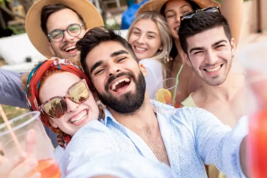 Gemini woman best match