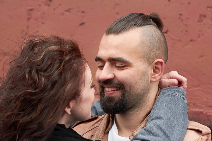 Gemini and Capricorn compatibility Gemini and Capricorn compatibility