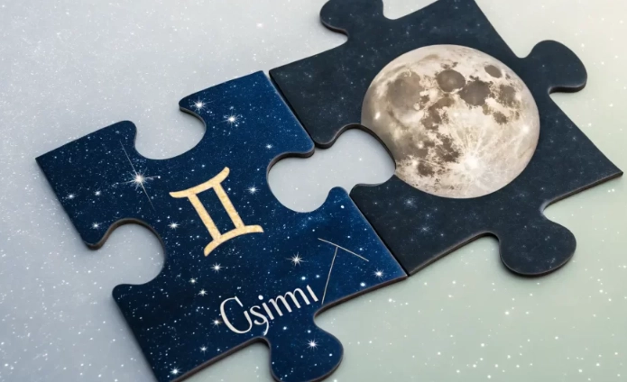 Gemini and Gemini Compatibility: The Ultimate Guide to the Twin Flame Dynamic