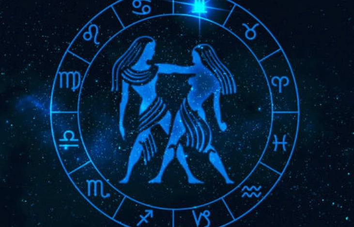 Gemini zodiac sign compatibility