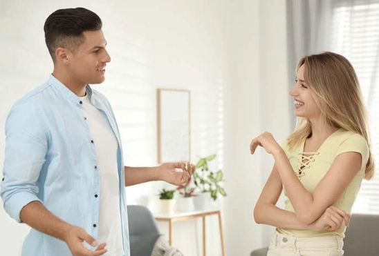 Gemini compatibility