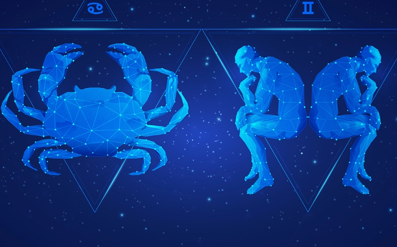 Gemini and Cancer Compatibility: Deep Insights for Love and Friendship