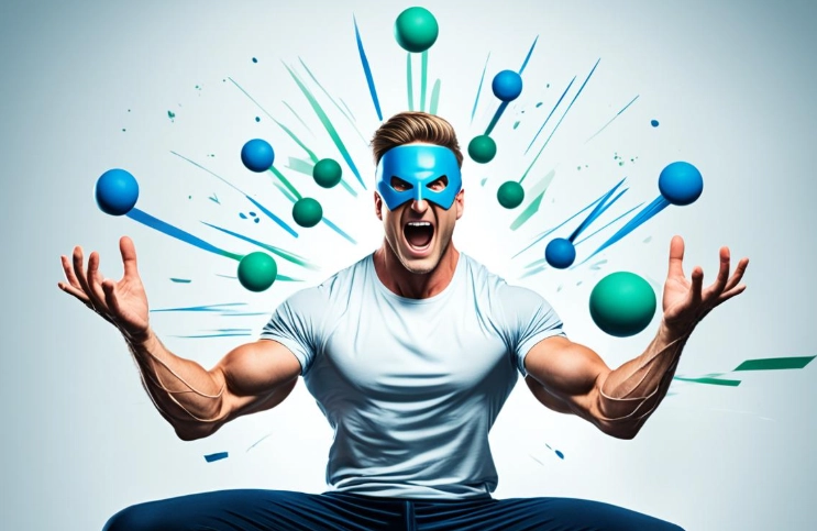 zodiac matches for Gemini