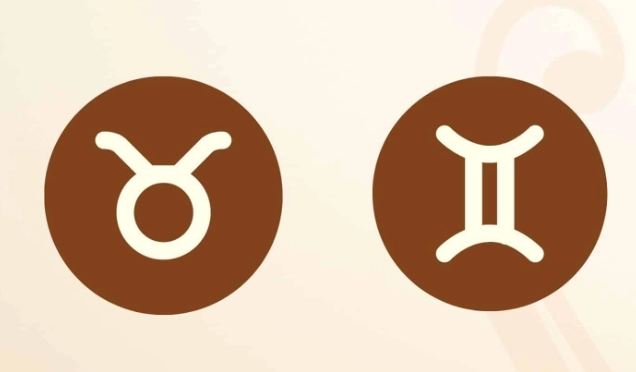 Gemini and Taurus Compatibility: A Practical Guide to Their Relationship