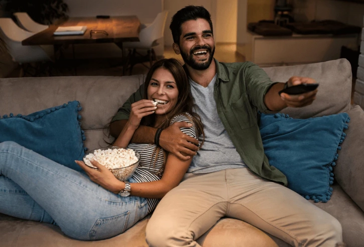 Gemini Cancer compatibility Gemini Cancer compatibility