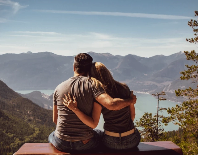 Gemini Taurus love match