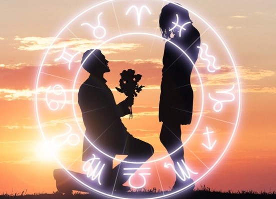 air and water signs relationship air and water signs relationship