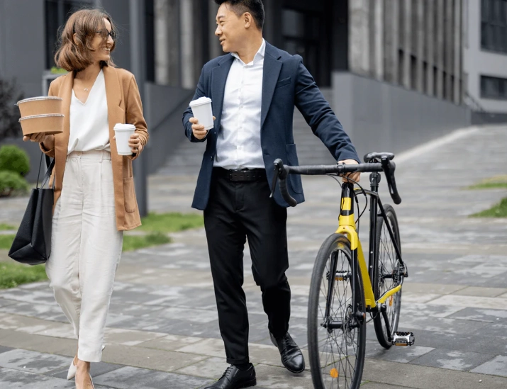 Gemini Cancer compatibility Gemini Cancer compatibility