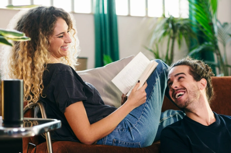 Gemini Taurus compatibility