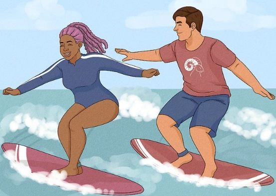 zodiac sign for Gemini woman