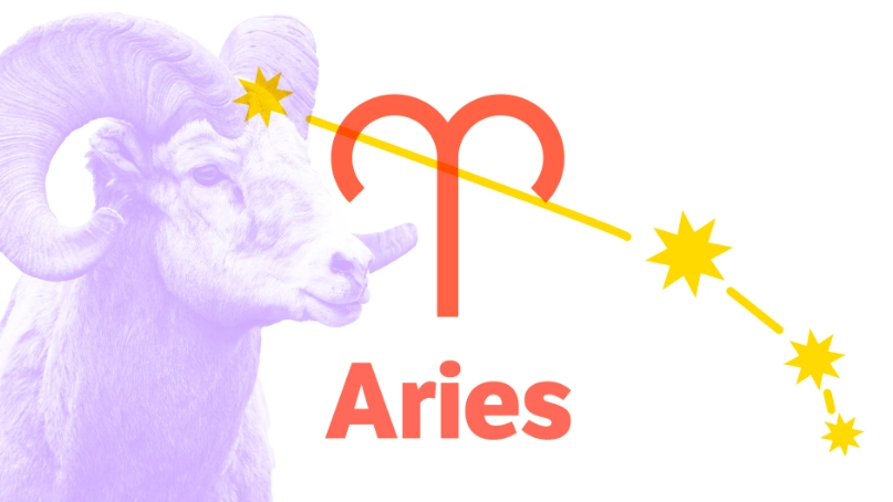 aries best match for marriage aries best match for marriage