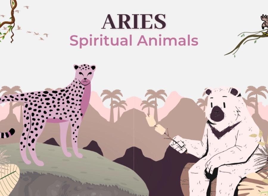 aries zodiac sign animal aries zodiac sign animal