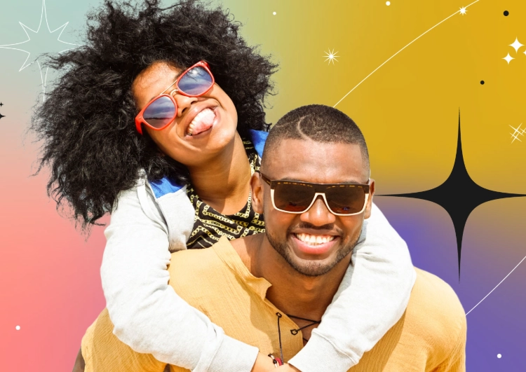 taurus woman compatible with