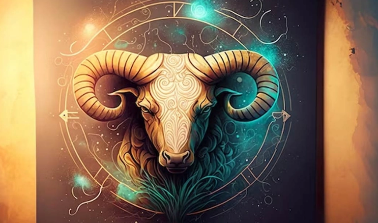 Taurus compatibility