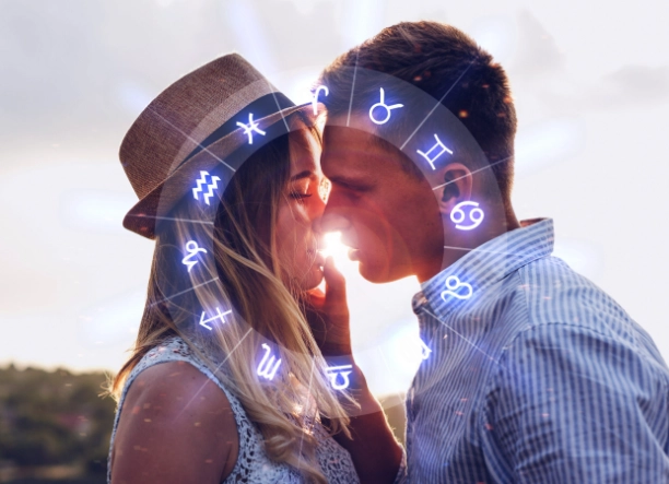 Taurus Soulmate Guide: Who's the Perfect Match for the Bull?