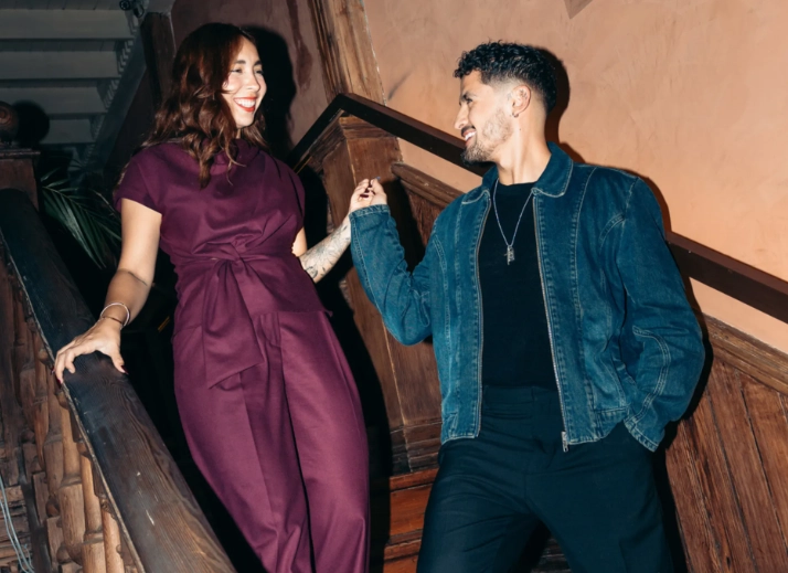 who is taurus compatible with