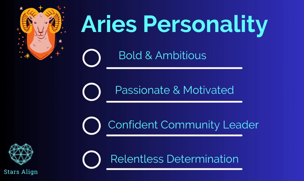 aries compatibility aries compatibility