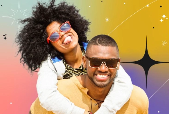 Taurus man Aries woman compatibility Taurus man Aries woman compatibility