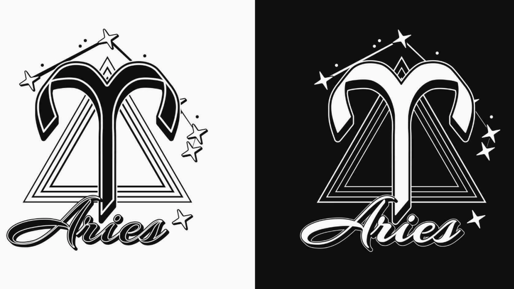 Aries Zodiac Sign Element: How Fire Shapes the Ram's Personality & Life