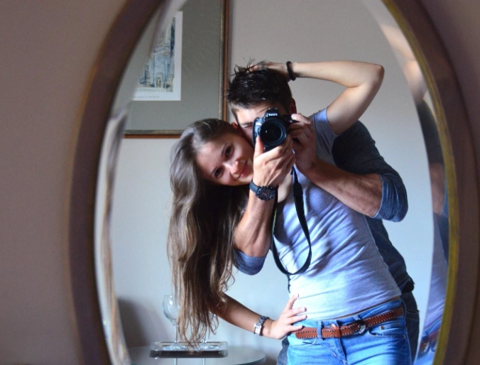 Taurus man Aries woman compatibility Taurus man Aries woman compatibility