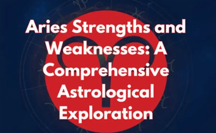 aries best match aries best match