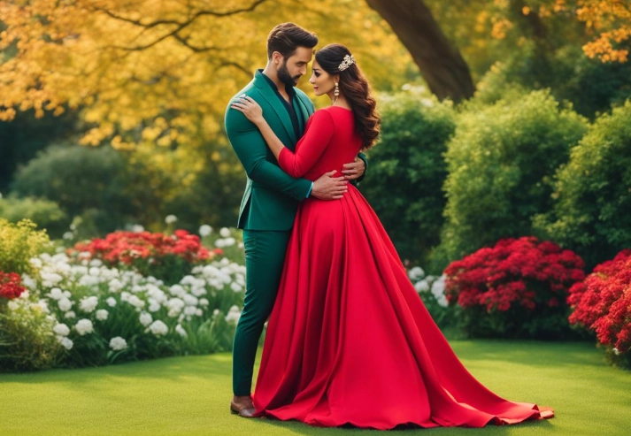 best match for taurus woman