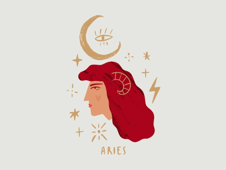 Aries compatibility Aries compatibility