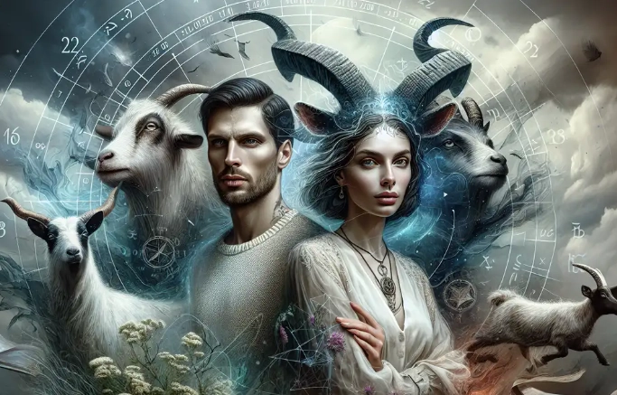 taurus woman love compatibility