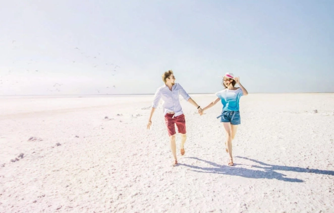 taurus compatibility