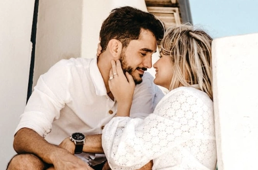 Gemini compatibility